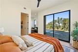 2220 Battering Rock - Photo 37