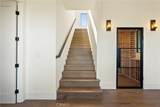 2220 Battering Rock - Photo 40