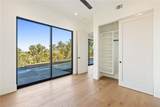 2220 Battering Rock - Photo 41