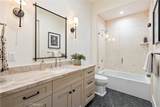 2220 Battering Rock - Photo 42