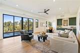 2220 Battering Rock - Photo 43