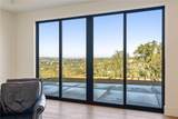 2220 Battering Rock - Photo 44