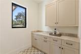 2220 Battering Rock - Photo 45