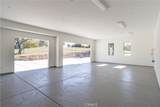2220 Battering Rock - Photo 46