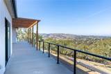 2220 Battering Rock - Photo 47
