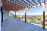 2220 Battering Rock - Photo 48