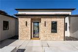 2220 Battering Rock - Photo 50