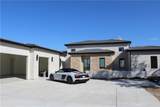 2220 Battering Rock - Photo 52