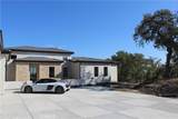 2220 Battering Rock - Photo 53