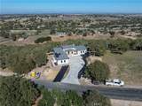 2220 Battering Rock - Photo 54