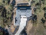 2220 Battering Rock - Photo 55