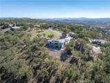 2220 Battering Rock - Photo 56