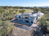 2220 Battering Rock - Photo 57