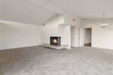5260 Gould Avenue - Photo 19