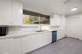 5260 Gould Avenue - Photo 27