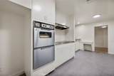 5260 Gould Avenue - Photo 29