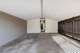 5260 Gould Avenue - Photo 44
