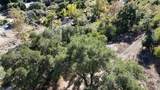0 Near Maricopa Hwy. - Photo 25