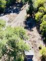 0 Near Maricopa Hwy. - Photo 27
