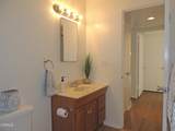 2228 Camilar Drive - Photo 14
