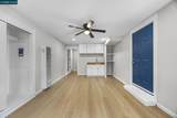 2910 Almond St - Photo 24