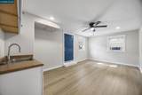 2910 Almond St - Photo 26