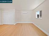 2910 Almond St - Photo 33