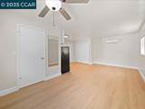 2910 Almond St - Photo 35