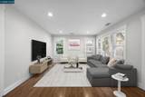 2910 Almond St - Photo 5