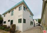 1277 23rd Street - Photo 1