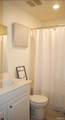 7155 Citrus Avenue - Photo 14