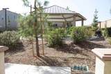 7155 Citrus Avenue - Photo 5