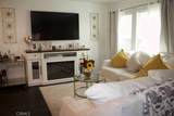7155 Citrus Avenue - Photo 8
