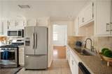 4808 Graywood Avenue - Photo 12