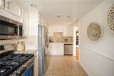 4808 Graywood Avenue - Photo 16