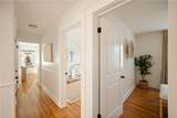 4808 Graywood Avenue - Photo 17