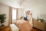 4808 Graywood Avenue - Photo 18