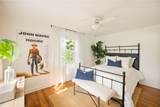 4808 Graywood Avenue - Photo 22