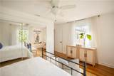 4808 Graywood Avenue - Photo 24
