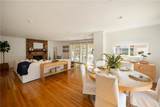 4808 Graywood Avenue - Photo 31