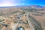 0 Palmdale Hills Rd - Photo 10