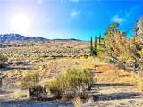 0 Palmdale Hills Rd - Photo 11