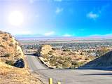 0 Palmdale Hills Rd - Photo 12