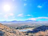 0 Palmdale Hills Rd - Photo 13
