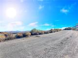 0 Palmdale Hills Rd - Photo 14