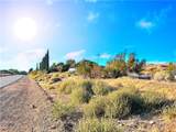 0 Palmdale Hills Rd - Photo 16