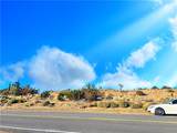 0 Palmdale Hills Rd - Photo 17