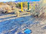 0 Palmdale Hills Rd - Photo 18