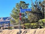 0 Palmdale Hills Rd - Photo 19