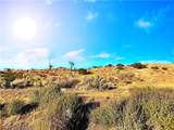 0 Palmdale Hills Rd - Photo 20